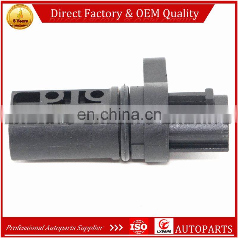 Auto Crankshaft Position Sensor 23731-8J100 23731-WL01A A29-660 For Ni-ssan Altima Maxima Quest Murano 237318J100 23731WL01A