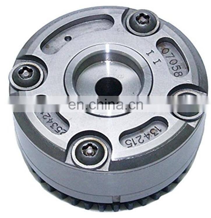 13025-AX011 Timing Camshaft Sprocket MICRA III 13025AX011