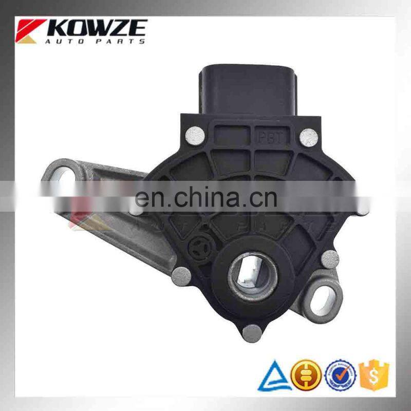 A/T Case Inhibitor Switch For Toyata Auris Avensis Yaris Vios IST ISIS Belta Raum Yaris Corolla 84540-46010