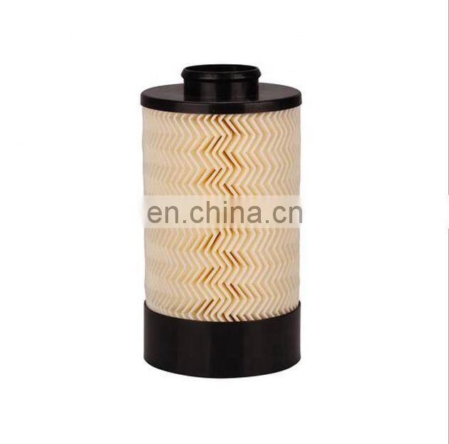 Factory fuel filter FF266 5335504 for truck