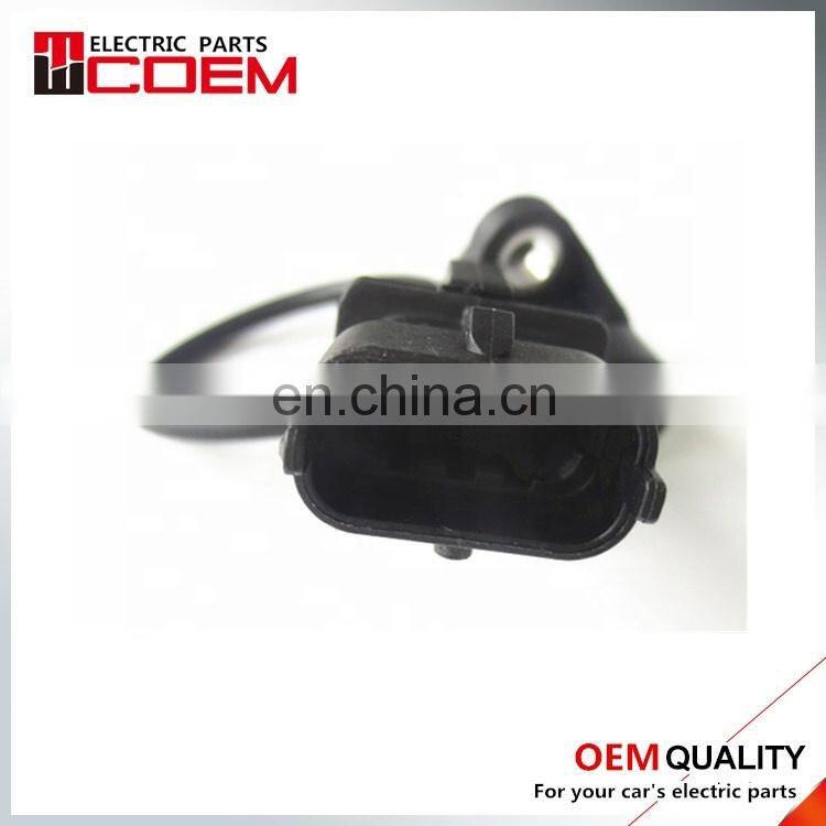 Crankshaft position sensor 0281002410 For Ford Cargo Iveco EuroCargo Tector W170B 4890189 Camshaft Sensor