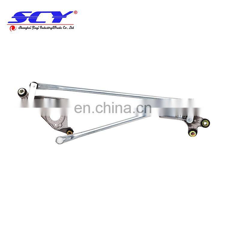 Car Windshield Wiper Linkage Suitable for Honda 76530SR3A01 602507 76530-SR3-A01