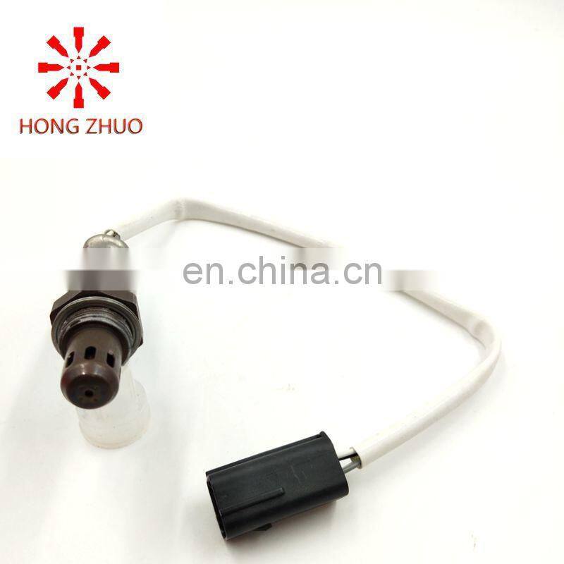 100% professional High quality best price Oxygen Sensor 22690-ET000