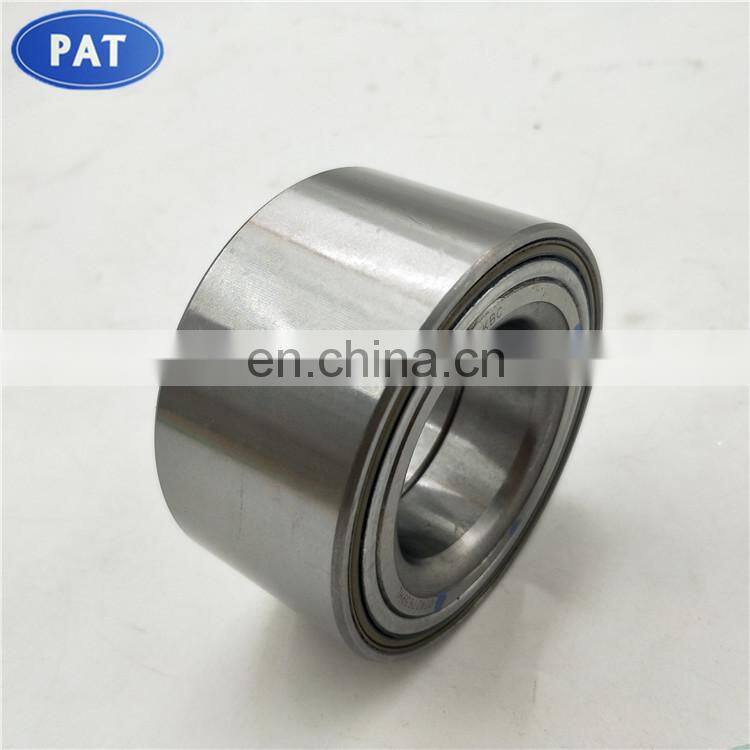 PAT Front Wheel Bearing 50310-3E102 / 52710-26510 For Sorento