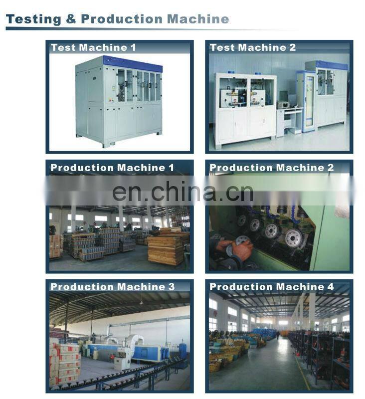 Replace 5 micron Argo oil filter ,Argo hydraulic oil filter, Argo V3.0720-06 with competitive price