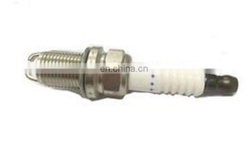 JAPANESE WHOLESALE Hot sale Affordable Price Spark Plug for Camry RAV4 OEM 90919-01194