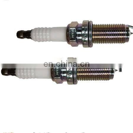 Original High Quality Auto Engine Parts PFR6G 4793 Iridium Spark Plug
