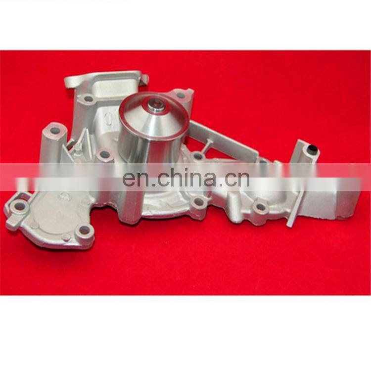 ENGINE COOLING WATER PUMP FOR LAND CRUISER 100 UZJ100 1998-16100-59275