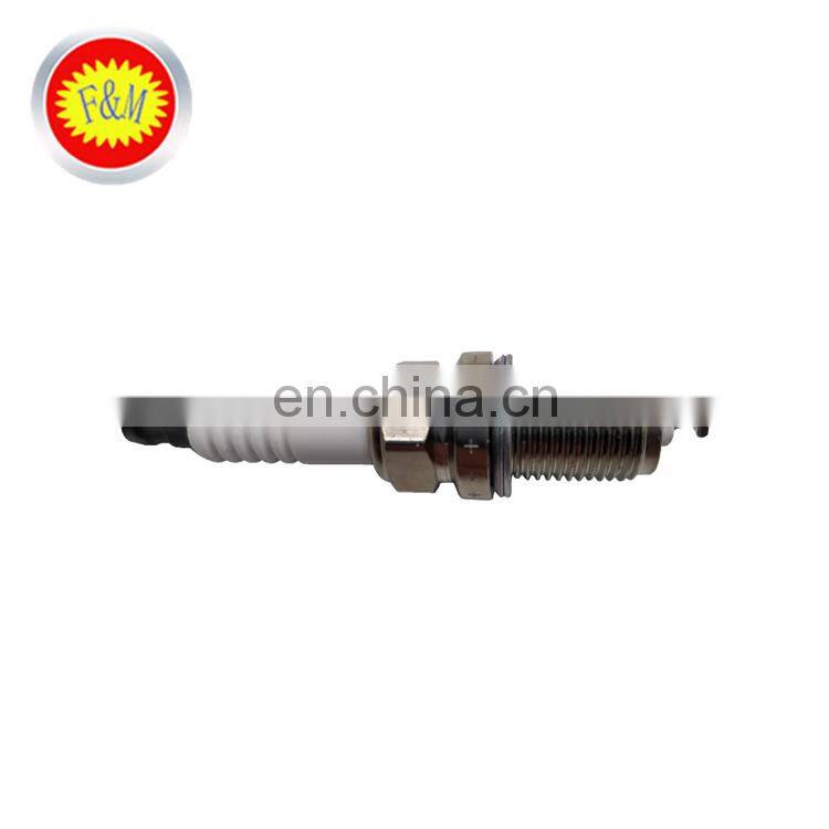 Guangzhou High Level Professional Supplier OEM SK20R11-3297 Iridium Spark Plug