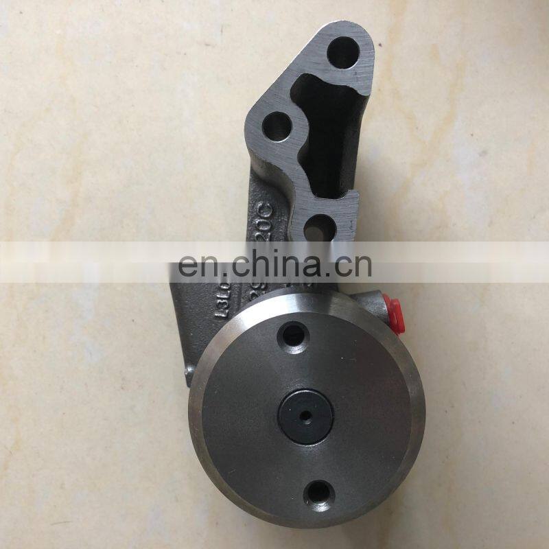 High Quality excavator parts feed pump 22905123 for VOLVOO 210/290