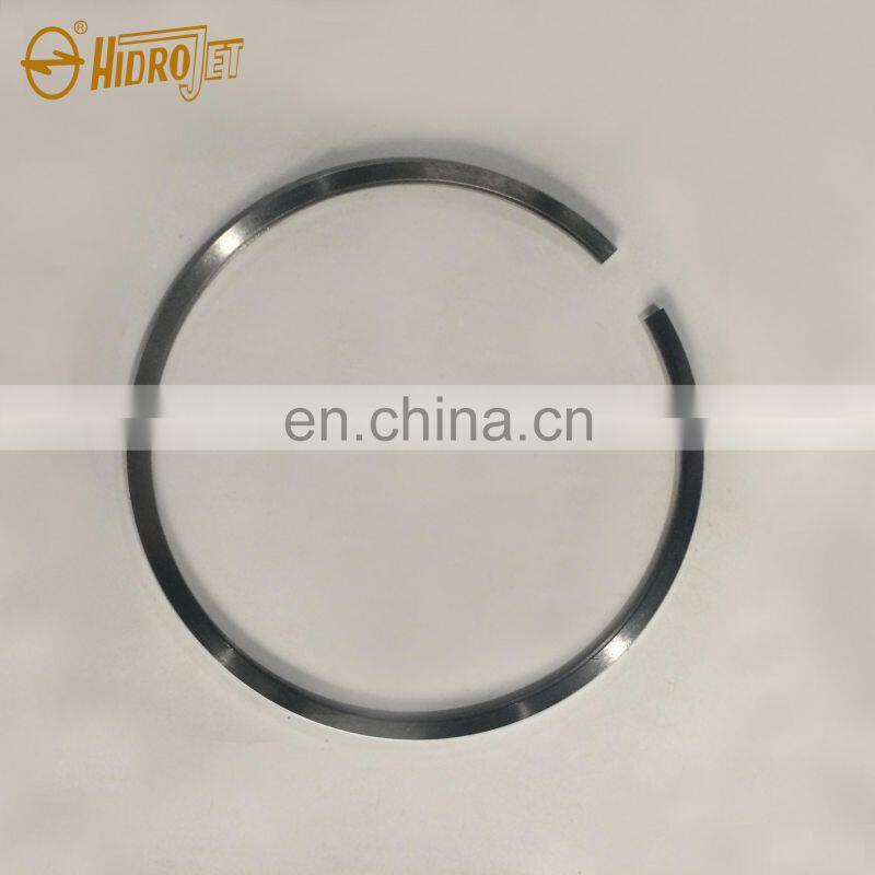 HIGH QUALITY PARTS 3408 1W8922 PISTON RING FOR 3406 ENGINE