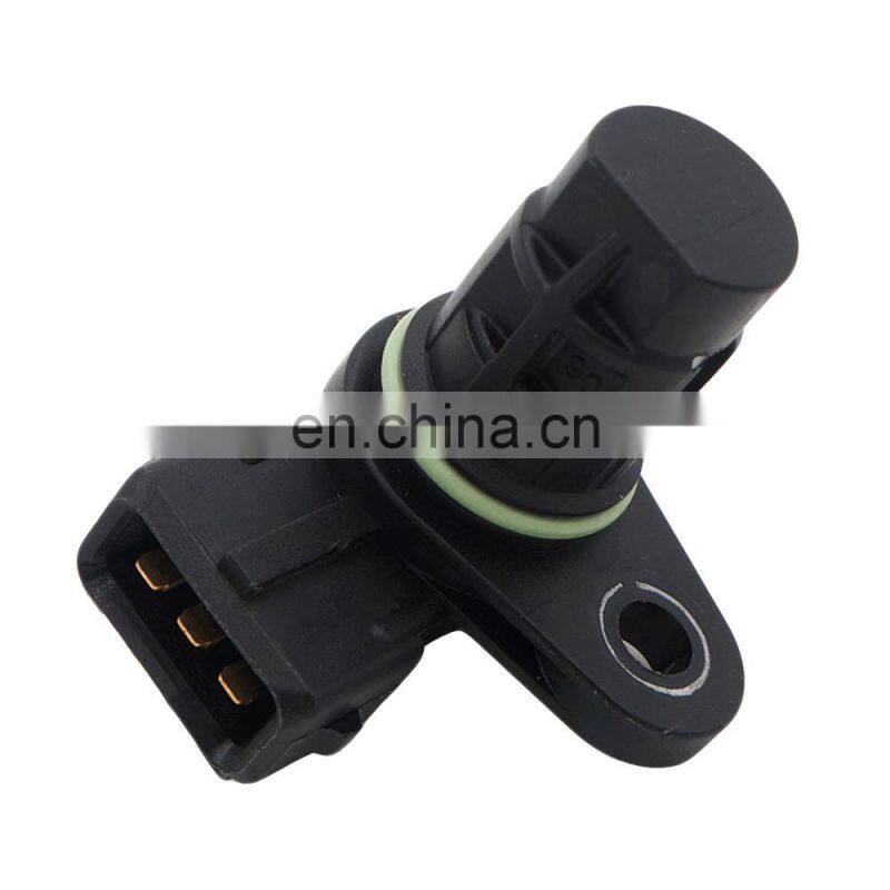 New OEM 39350 23910 Camshaft Position Sensor for Hyundai for Kia