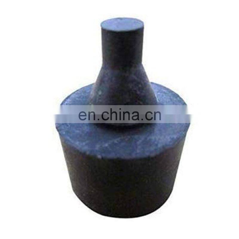 4Pcs Door Bump Stop CFM500010 For Land Rover Range for Rover Sport LR2 LR3 LR4