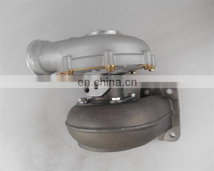 TO4E66 Turbocharger for MERCEDES TRUCKS, BUSES OM366LA Engine 1423039 466646-0010 466646-0007 3660962499 3660962599 3660962399