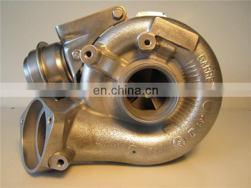 Turbo factory direct price GT2260V 728989 turbocharger