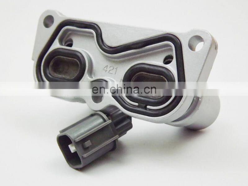 Automatic Shift Solenoid Transmission Control Lock up For HONDA CIVIC CR-V ACURA 28300-P24-J01