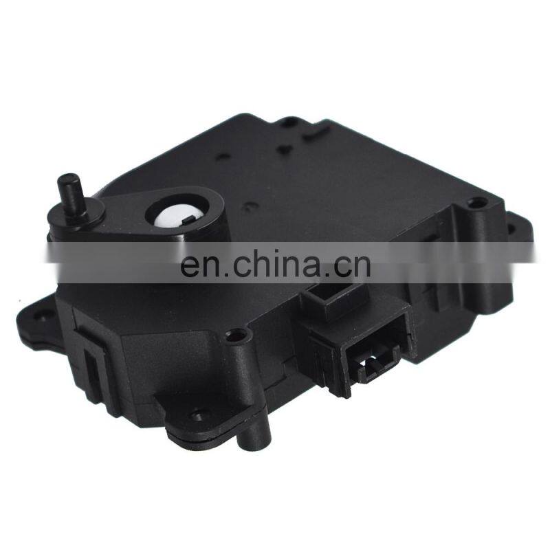 HVAC Heater Blend Door Actuator Dorman fits for 03-08 Toyota Corolla 1.8L-L4 604-905