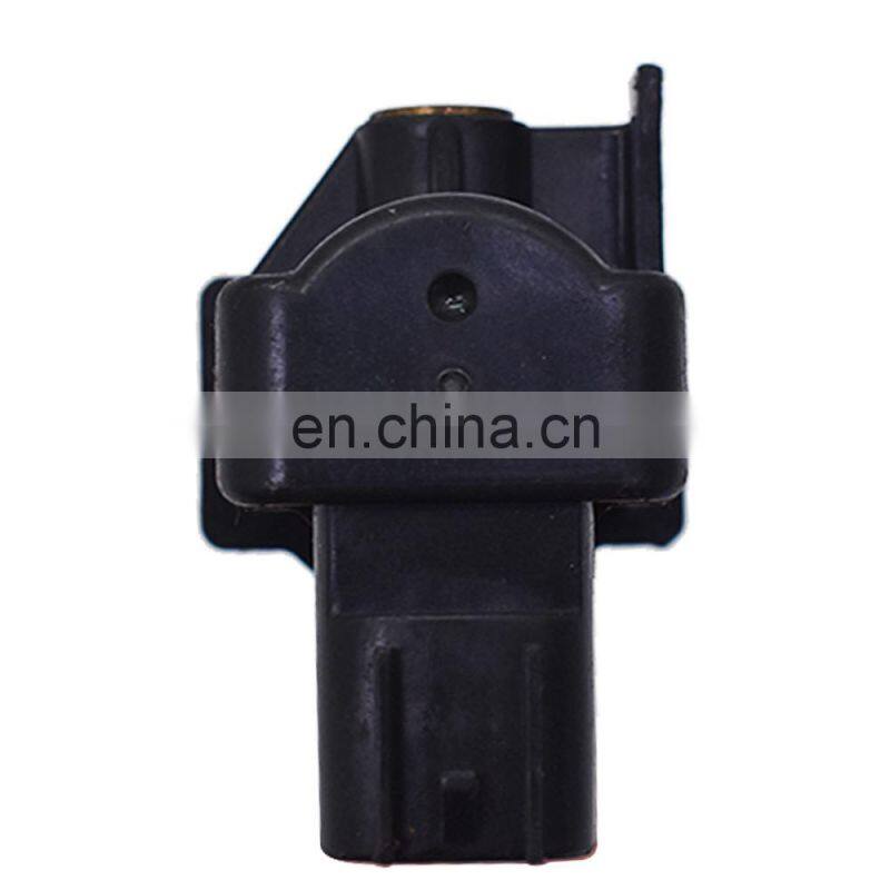 Vacuum Solenoid Valve For Toyota Avalon Camry Tundra 2000-2012 Lexus RX 90910-12259