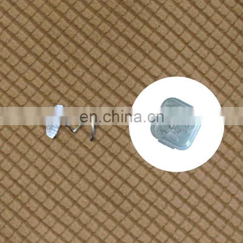 Fashionable Sofa Armrest Cover Dust-proof Decorative Sofa Armrest cover Universal Sofa Armrest Cover