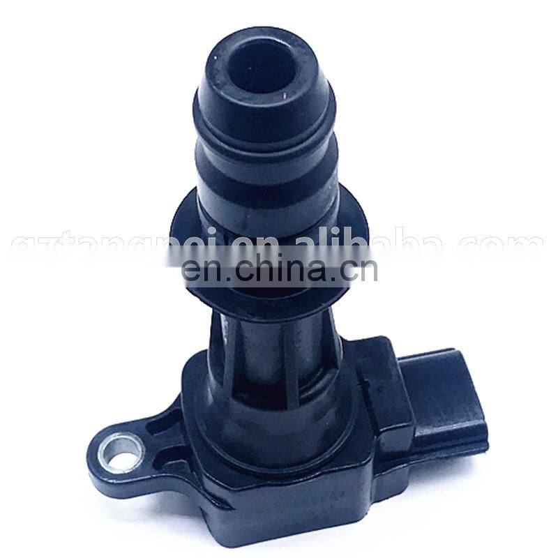 Ignition Coil OME AIC-4021B AIC4021B AIC-4021A AIC4021A 8-98089596-0 8980895960 898089 5960 3716