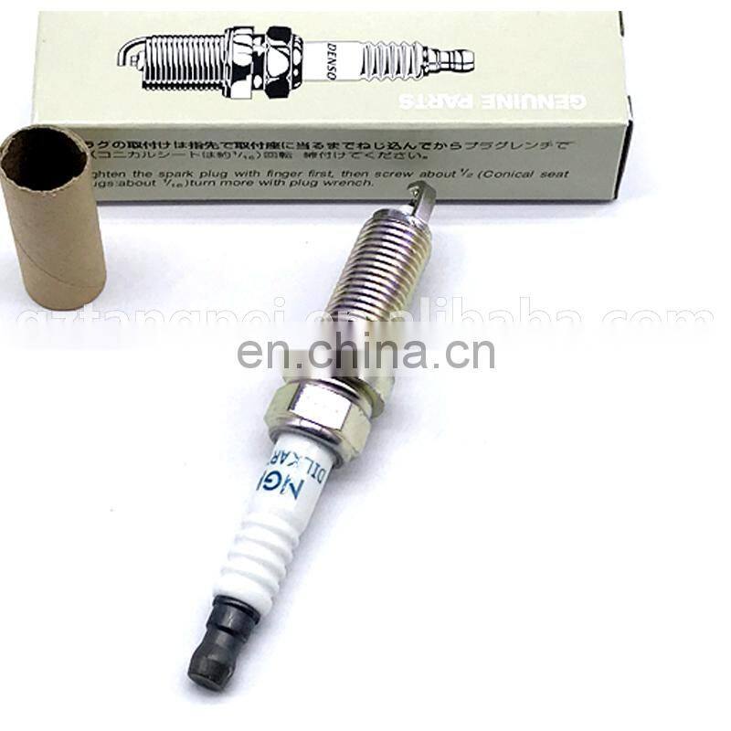 Spark Plug OEM 22401-1LA1C 224011LA1C
