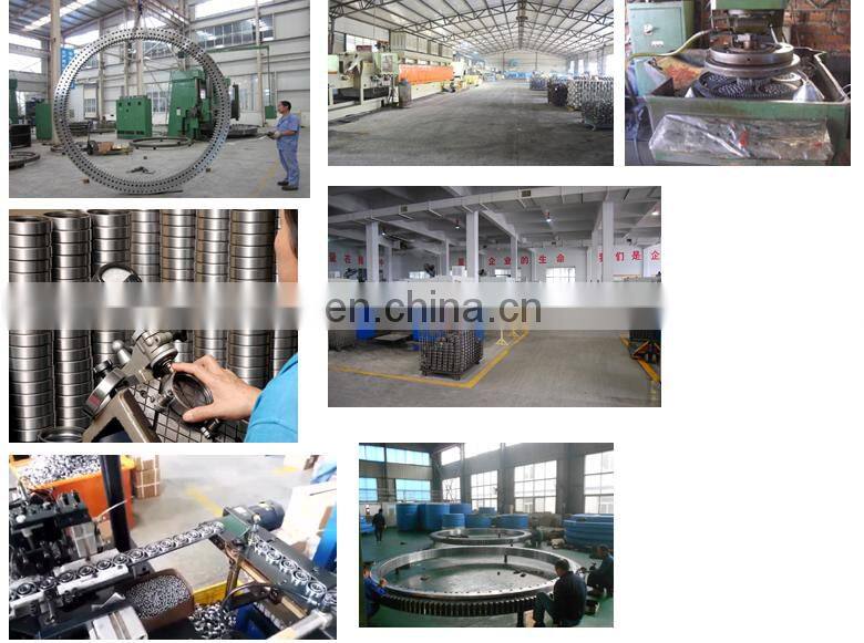 NSK high quality deep groove ball bearing 6201z 6205z size 12*32*10