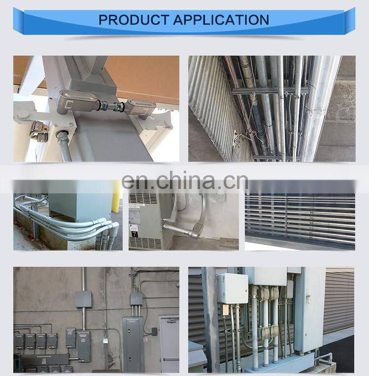 electrical conduit elbows imc 90 degree elbow