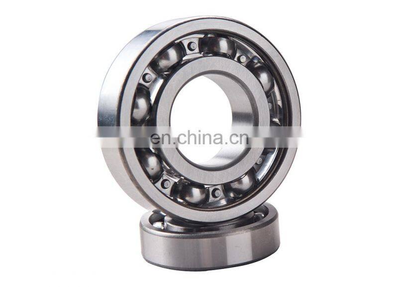 NSK 6005DDU 6005 ZZ Deep groove ball bearing Original deep groove bearings