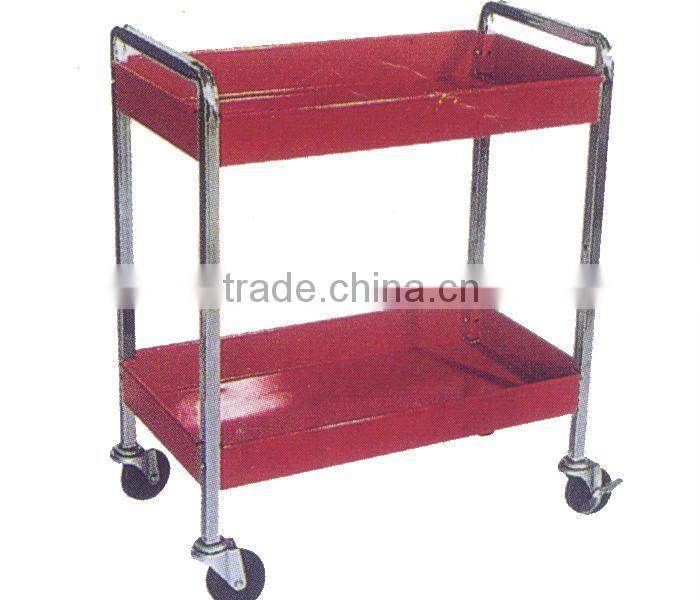 ROUSANT SC5244 SERVICE CART