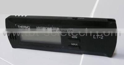 Digital Hygrometer (LT-2)