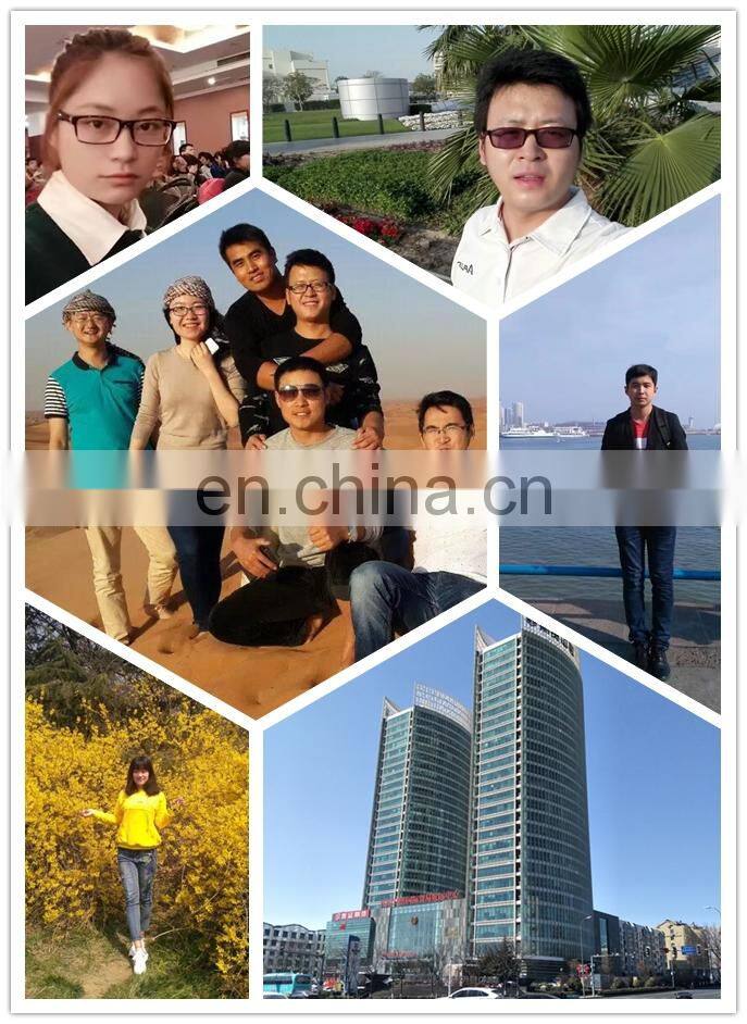 Wholesale 5-60lb top quality black rubber hex dumbbell