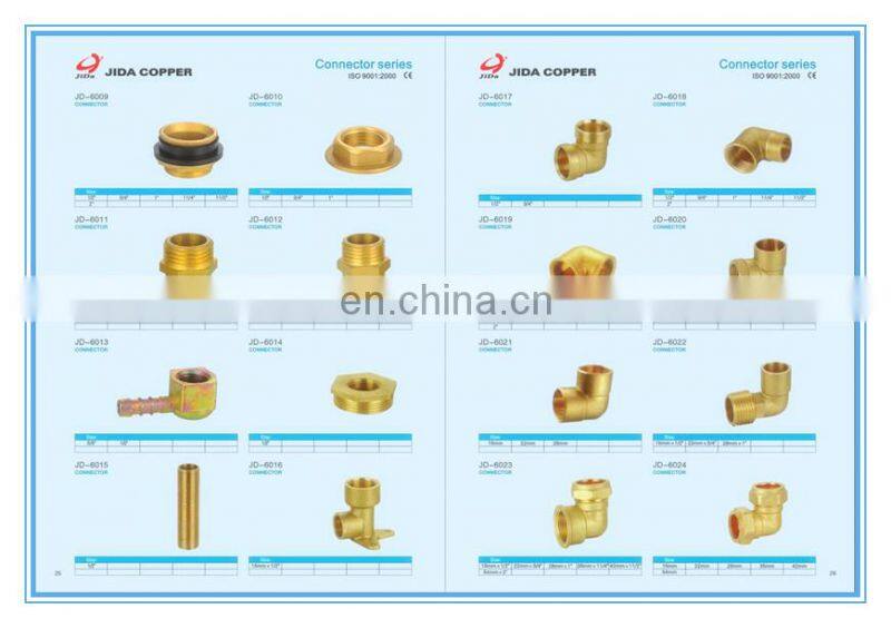 china brass pipe fitting manufacturer ,brass manifold