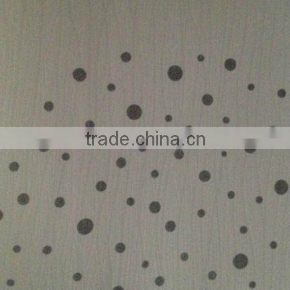 comfortable wallpaper for interior wdecoration guangzhou wallpaper mural purple wallpaper wall paper tegelstenar