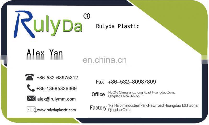 600ml running plastic spray mist sport drinking water bottle for yoga