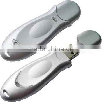 Multi USB Charger,Silicone USB Bracelet,Mini USB Gps Receiver
