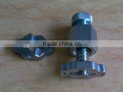 continous /stamping tools/die/mould for universal motor