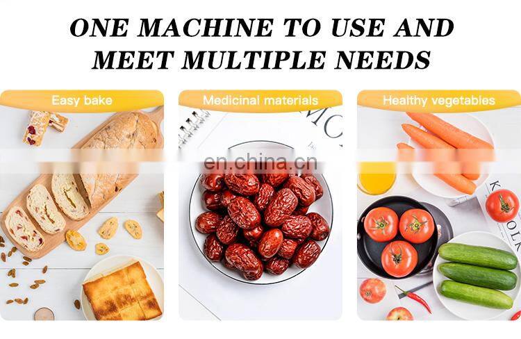 OEM Acceptable 5Kg Food Scale Digital Kitchen Scale Lb And Ml Cooking Scale