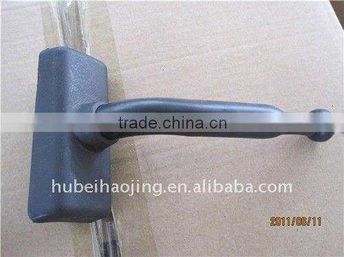 Dongfeng truck cabin parts brackets and support seat