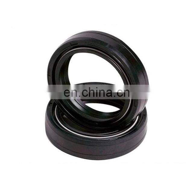 41x54x11 motorcycle front fork damper oil seal for Honda