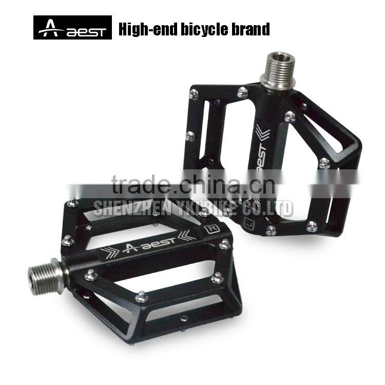 AEST Super Light with High Quality Bicycle Quick Release