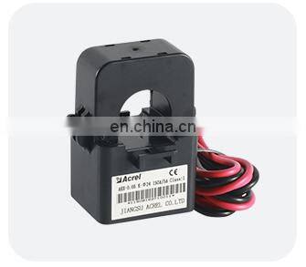 Digital Temperature Humidity control and measuring meters with RS485 WHD20R-11/C