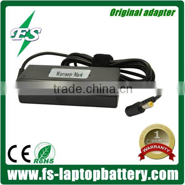 Newest 45W 10.5V 4.3A Laptop adapter for Sony Vaio Pro 13 SVP1321HGXBI SVP1321U4E Power AC Adapter Charger