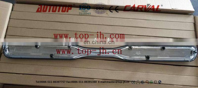 GRILLE FOR BONGO'12/86350-4E500/AUTO PARTS