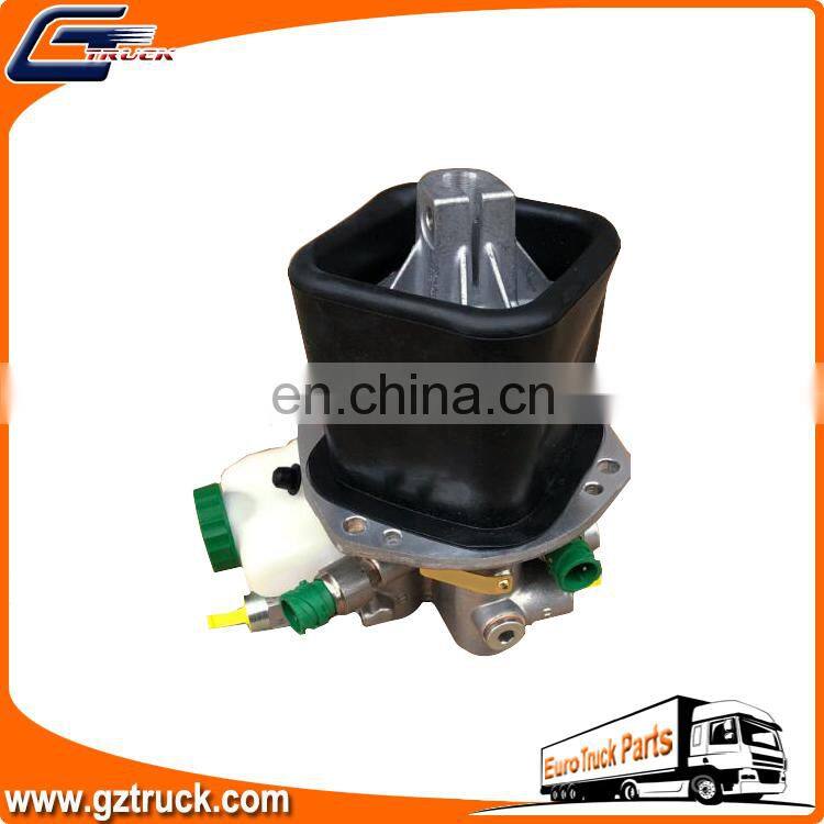 Gear Shift Actuator Oem 630388AM for MB Actros Axor Truck Electric Control Cylinder