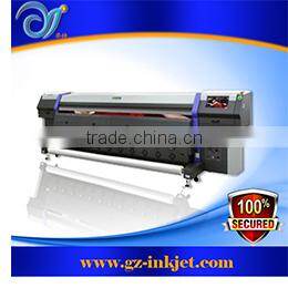 GOOD!Toyo uv ink original from japan for uv printer