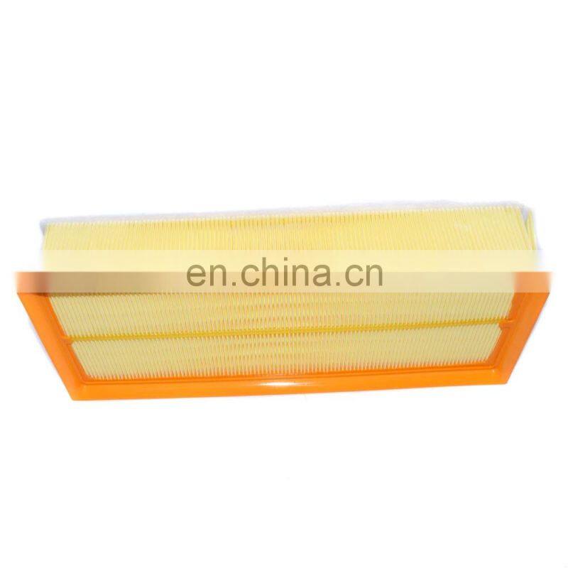 New Air Filter For Audi A3 Q3 TT VW Golf Jetta Passat 1K0129620D 1K0129607AG