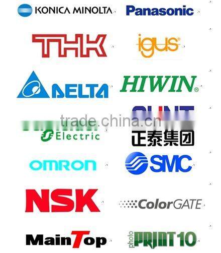 Best prices digital textile cotton fabric t shirt printing machine