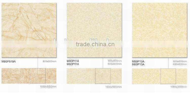 Glazed porcelain tiles, floor tiles,inkjet tiles
