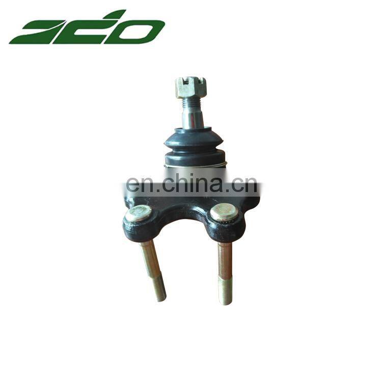 ZDO Wholesale Suspension Upper Front Axle SB-2871 Ball Joint 4335029095 For TOYOTA