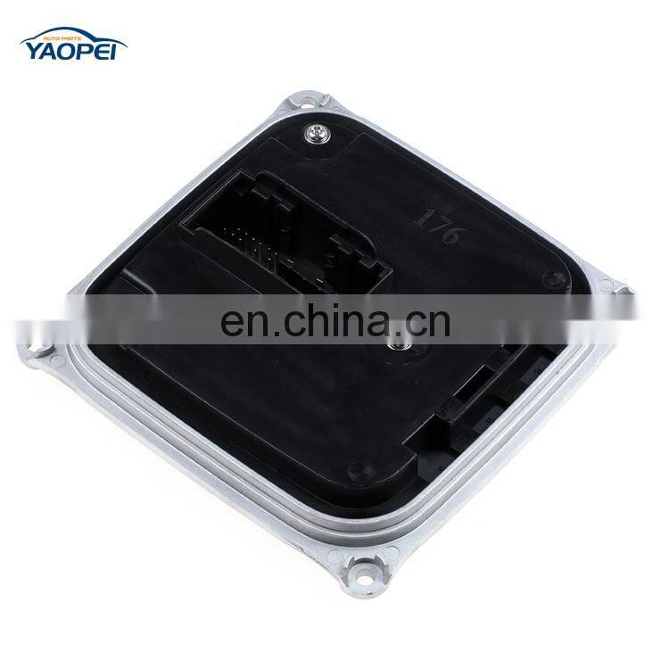 A2189009303 For Mercedes-Benz W156 W176 W117 LED Headlight Ballast Control Unit 2189009303